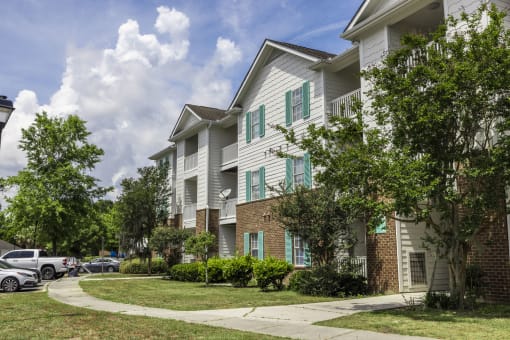 Savannah, GA Apartments – Canvas at Savannah– our apartments offer a clubhouse