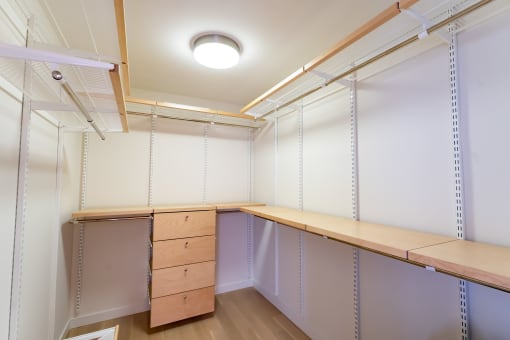a very sunny room, sqm with a shared balcony.