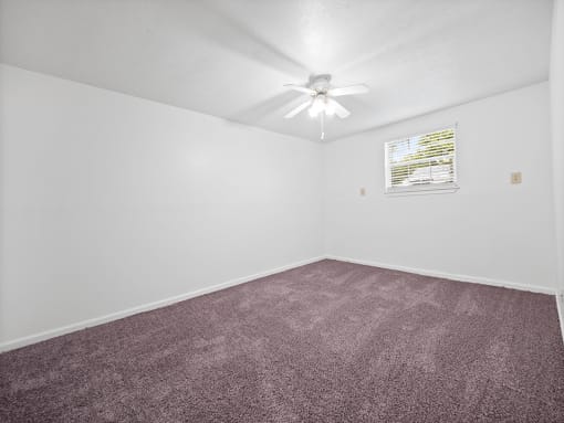 two bedroom apartments in New Albany, IN