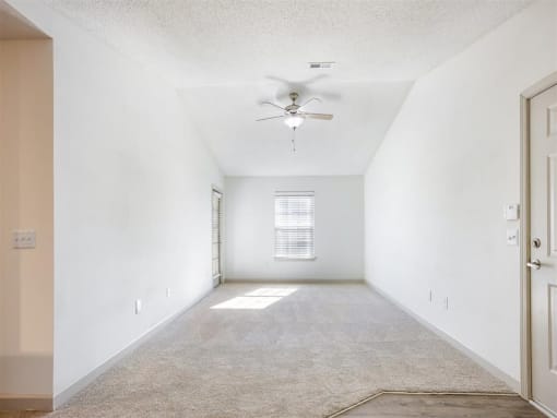 carpeted apartments in Fayetteville NC