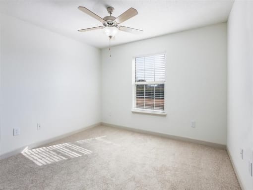 two bedroom apartment in Fayetteville NC