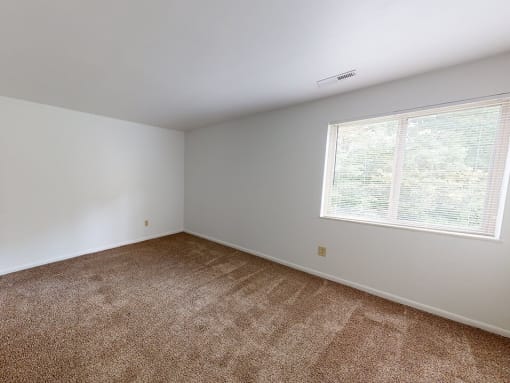 cable ready townhomes in Lima OH