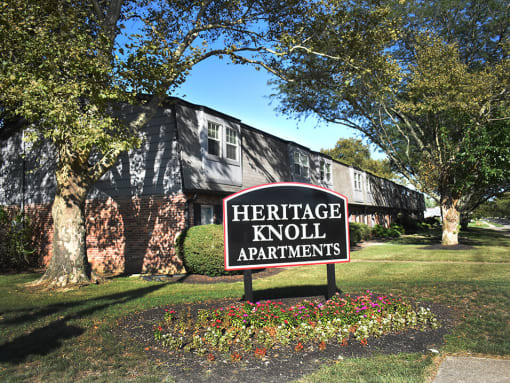 apartments in Kettering OH