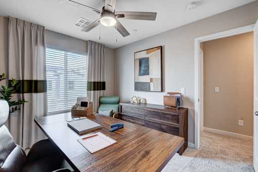 Office Space at Copper Creek Apartments, Nevada, 89123