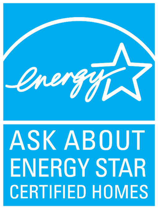Energy Star at Copper Creek Apartments, Las Vegas, 89123