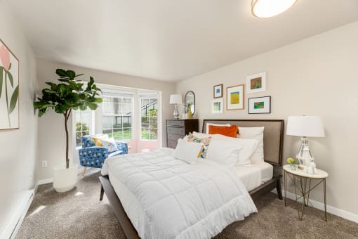 create memories that last a lifetime in your new home