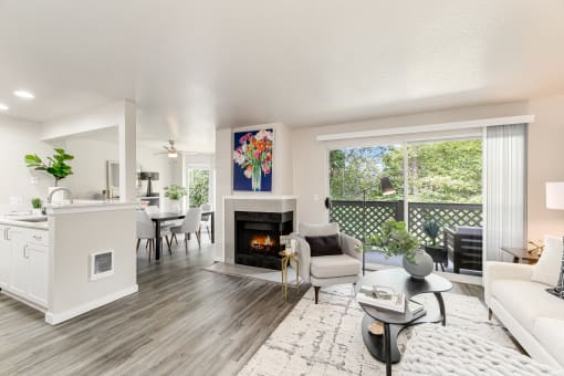 create memories that last a lifetime in your new home