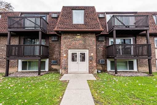 Sheridan Drive - One-bedroom, One-Bath Units - Two-bedroom, One-Bath Units – Tonawanda, NY – Kenmore-Tonawanda School District – Appliances Included – Pet Friendly