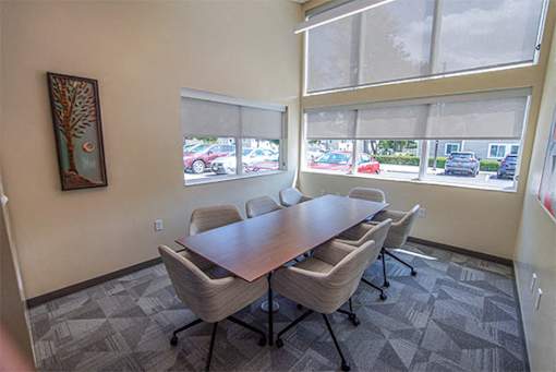 Parkside Houses – One to Four-bedroom, One to One and a Half-Bath Units – Amherst, NY – Off Street Parking – UB North – Swimming Pool – Tennis Court - Cable/Internet Ready - In-unit Laundry