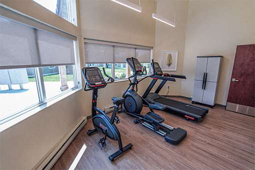 Parkside Houses – One to Four-bedroom, One to One and a Half-Bath Units – Amherst, NY – Off Street Parking – UB North – Swimming Pool – Tennis Court - Cable/Internet Ready - In-unit Laundry