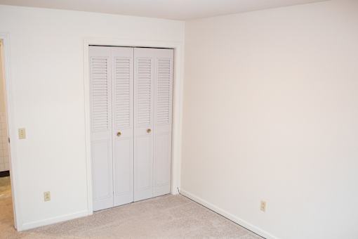 Berkley Manor Apartments – Kenmore New York – One-bedroom – Closet- Ask for a Tour - Pet Friendly