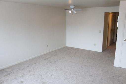 Parkview Manor Apartments – Living Room - Dining – Snow Removal And Lawn Care – Sweet Home Schools – Near UB North – Storage Area - Appliances Included - 24 Hour Emergency Maintenance – Ask for a Tour
