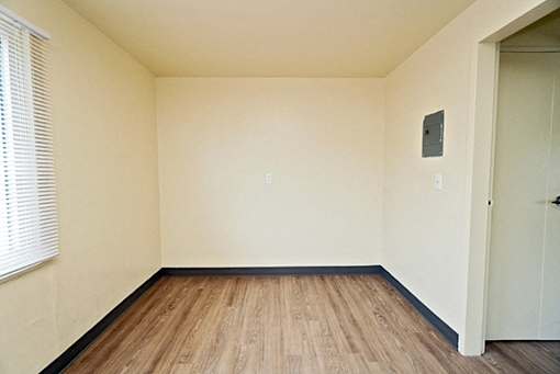Princeton Court – Living Room – Dining – Buffalo Area – Appliances Included - 24 Hour Emergency Maintenance – Not Pet Friendly – Ask for a Tour - Cable Ready