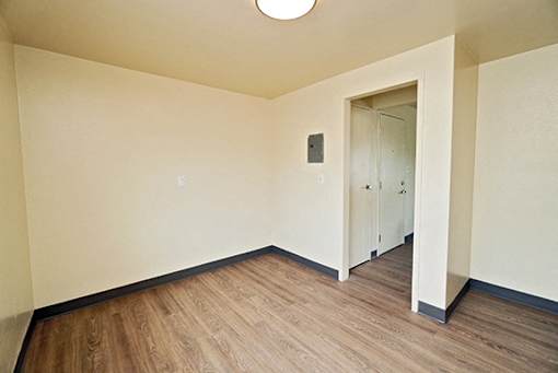 Princeton Court – Living Room – Dining – Buffalo Area – Appliances Included - 24 Hour Emergency Maintenance – Not Pet Friendly – Ask for a Tour - Cable Ready