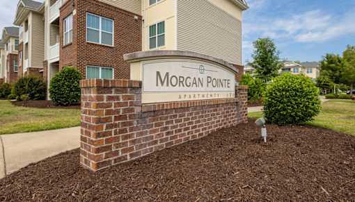the entrance apartments tx