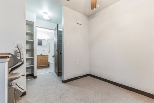 Accessible Units Available  at Pheasant Hill Estates, Harrisburg, 17110