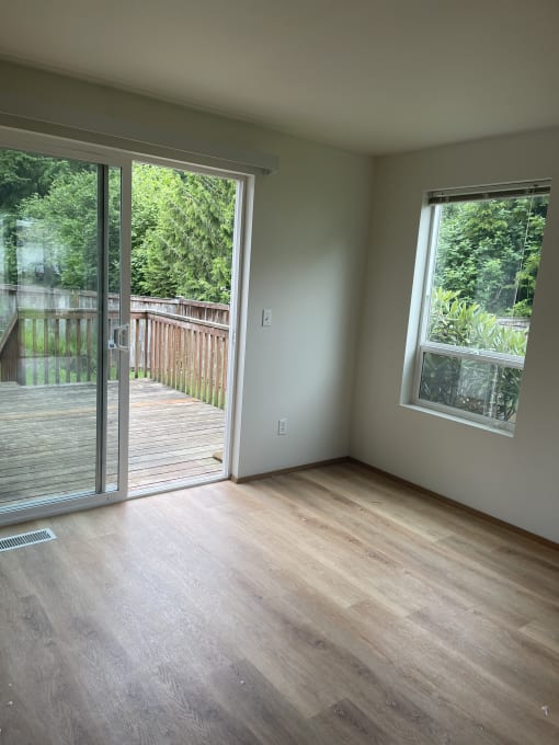 Kinwood 6802A