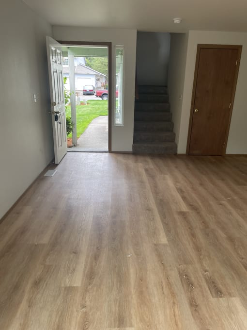 Kinwood 6802A