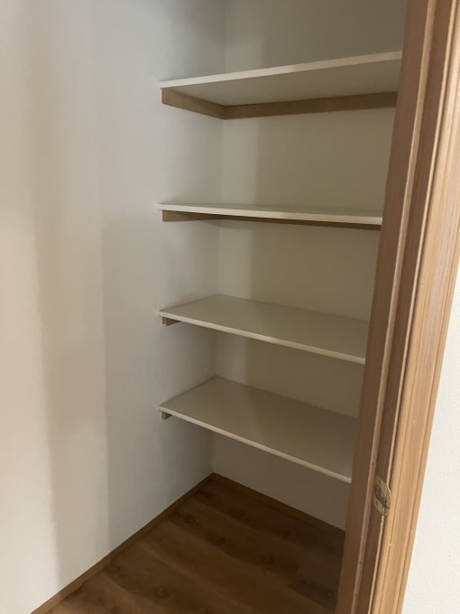 Kinwood 6802A