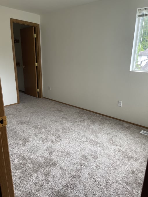 Kinwood 6802A
