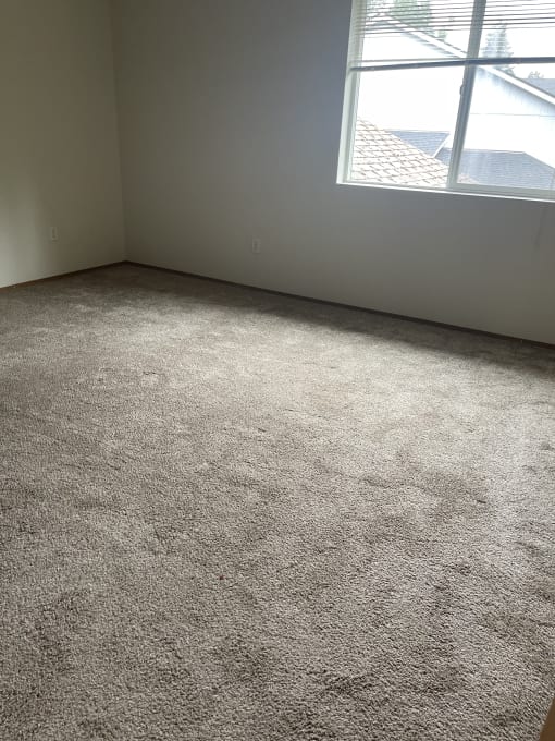 Kinwood 6802A