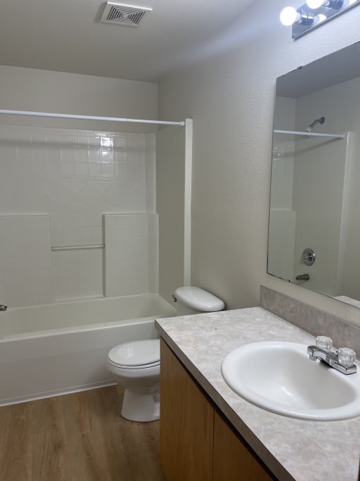 Kinwood 6802A