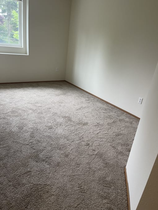 Kinwood 6802A