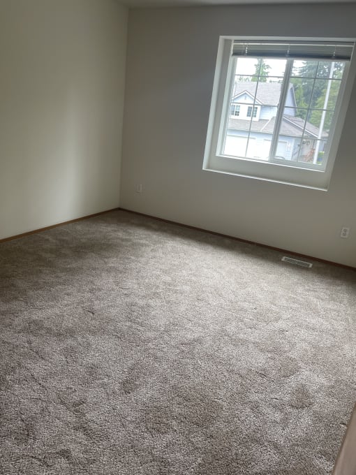 Kinwood 6802A