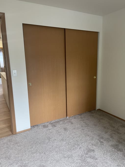 Kinwood 6802A