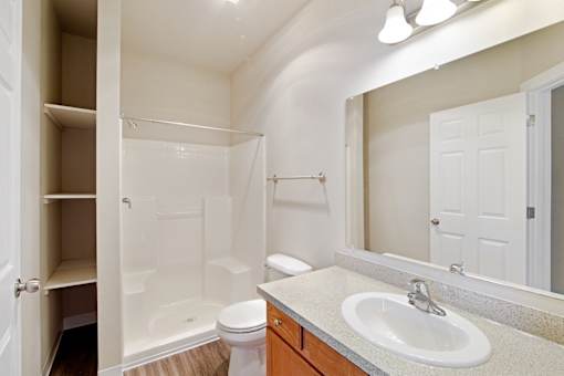 Hearthstone Apartments Hearthstone Apartments