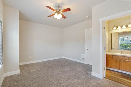 Hearthstone Apartments Hearthstone Apartments