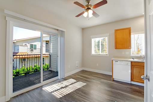 Hearthstone Apartments Hearthstone Apartments