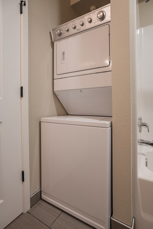 Campus Lofts 1 Bedroom