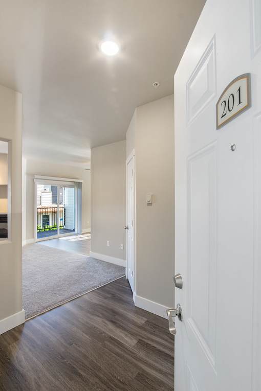 Hearthstone Apartments Hearthstone Apartments