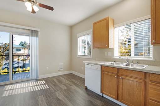 Hearthstone Apartments Hearthstone Apartments