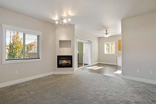 Hearthstone Apartments Hearthstone Apartments