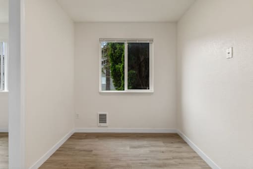 2 Bedroom Home