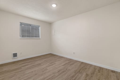 2 Bedroom Home