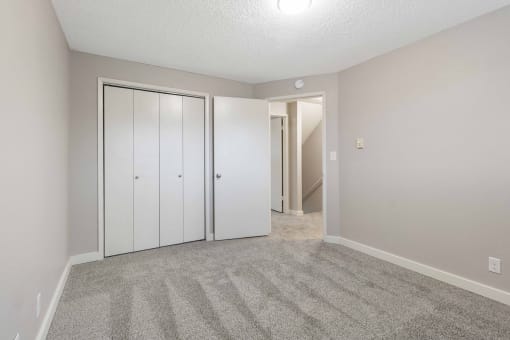 Station Place Townhomes