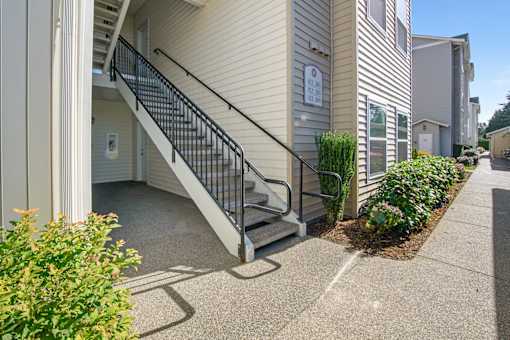 Hearthstone Apartments Hearthstone Apartments