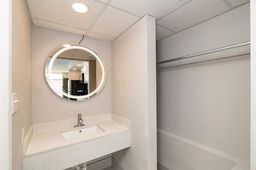 Ponca City Apartments