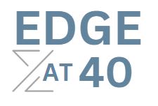 Logo Brand