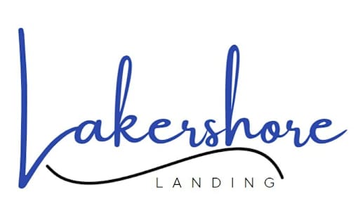 website logo