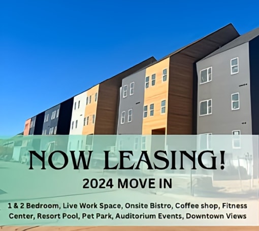 New Construction