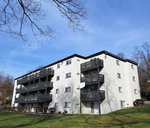 Backside View at Cincinnati Premier Living*, Cincinnati, OH, 45213