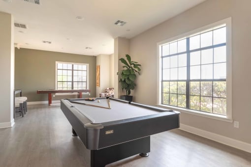 additional photo for property listing at newly built south of the highway traditional 352 montauk highway at Century South Shore, Texas, 77573