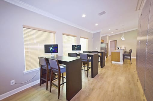 Office Space at 555 Mansell, Roswell, GA