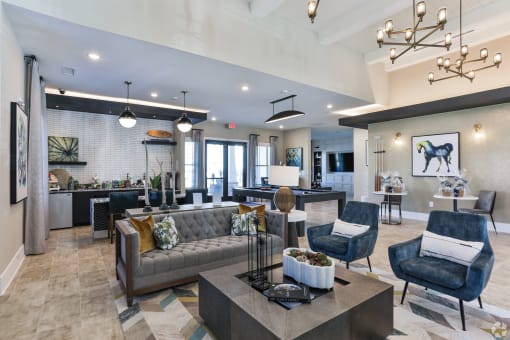 create memories to last a lifetime in your new home