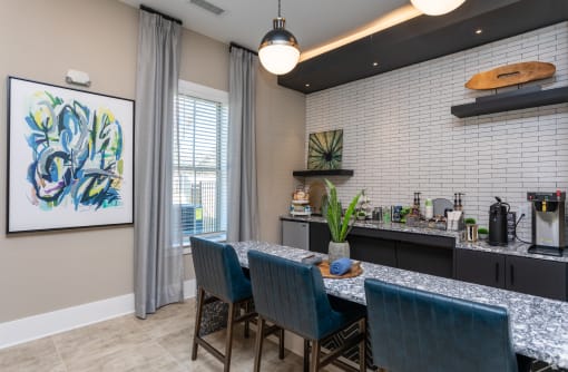 create memories to last a lifetime in your new home