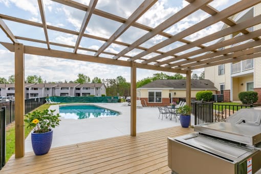 create memories to last a lifetime in your new home